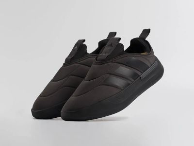 Лот: 25673260. Фото: 1. Кроссовки Adidas Adipuff. Кеды, кроссовки, слипоны