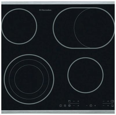 Лот: 9745231. Фото: 1. Куплю варочную панель. Плиты, духовые шкафы, варочные поверхности
