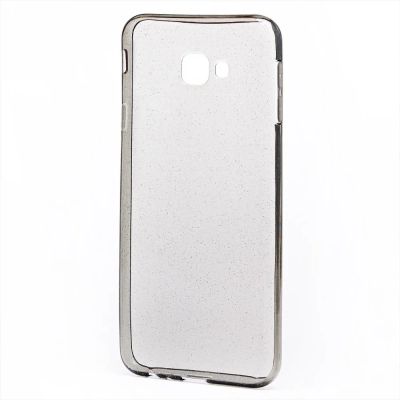 Лот: 16571490. Фото: 1. Чехол Samsung Galaxy J4 Core... Чехлы, бамперы