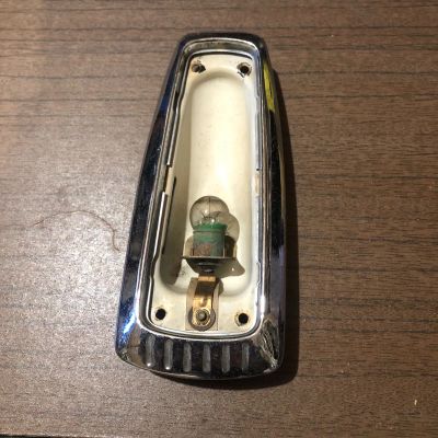 Лот: 24947837. Фото: 1. Плафон салона газ 21. Салон