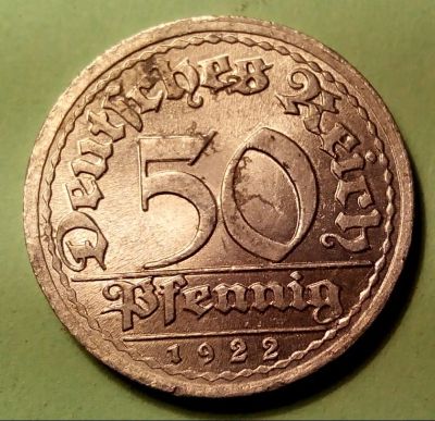 Лот: 4573741. Фото: 1. Иностранная монетка № 496. Остальные страны