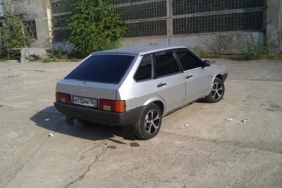 Лот: 4977186. Фото: 1. машина. Автомобили