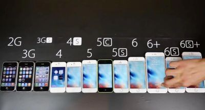 Лот: 6682828. Фото: 1. Apple iPhone от 5699 рублей! 5S... Смартфоны