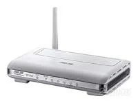 Лот: 1220789. Фото: 1. Роутер ASUS RT-G32. WiFi, Bluetooth адаптеры