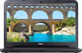 Лот: 5465833. Фото: 1. Ноутбук DELL Inspiron (FHD) i7... Ноутбуки