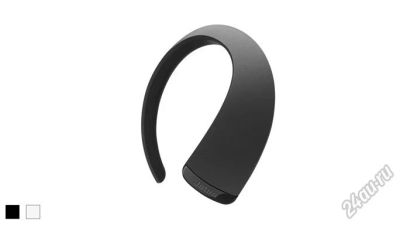 Лот: 5755958. Фото: 1. Jabra stone 3 - Bluetooth гарнитура... Красноярск