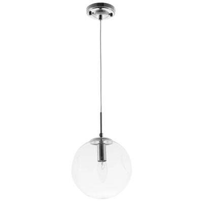 Лот: 24522890. Фото: 1. Светильник подвесной Arte Lamp... Люстры, потолочные и подвесные светильники