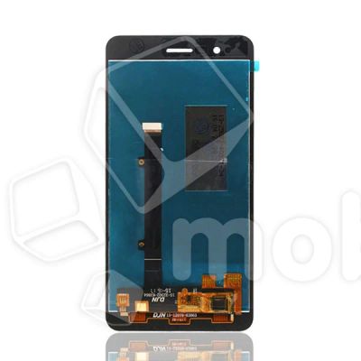 Лот: 18912230. Фото: 1. Дисплей для ZTE Blade A510 в сборе... Дисплеи, дисплейные модули, тачскрины