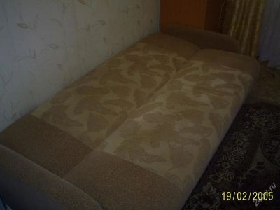 Лот: 122127. Фото: 1. Новыq диван по цене ниже магазинов... Гостиные, стенки, горки