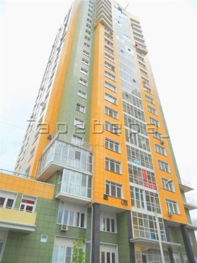 Лот: 13791790. Фото: 1. 1-комнатная квартира на ул. Партизана... Квартиры, студии
