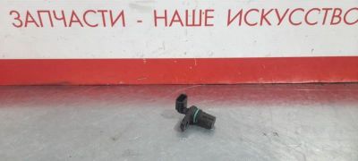 Лот: 17776866. Фото: 1. Датчик положения распредвала Nissan... Электрооборудование