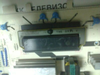 Лот: 12622358. Фото: 1. Трансформатор LT-HU32. Трансформаторы, катушки