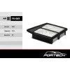 Лот: 14634503. Фото: 1. FA-069 FORTECH Ф\ возд\17220R60U00... Запчасти