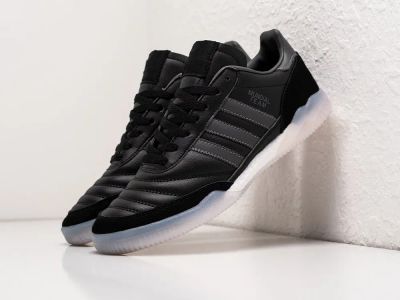 Лот: 24979515. Фото: 1. Футбольная обувь Adidas Mundial... Кеды, кроссовки, слипоны