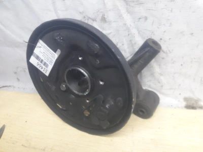 Лот: 21411378. Фото: 1. цапфа Toyota Caldina, Carina... Двигатель и элементы двигателя