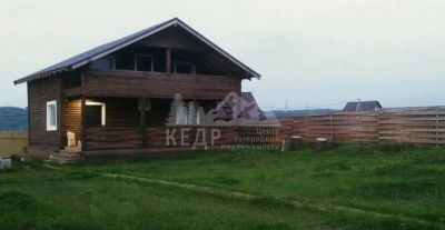 Лот: 13799582. Фото: 1. Продается дом 150 кв.м. 10 сот... Дома