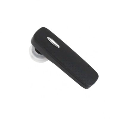 Лот: 10857205. Фото: 1. Bluetooth гарнитура Lodter P8... Красноярск