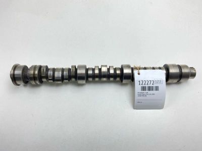 Лот: 25789813. Фото: 1. Распредвал Honda Inspire 2000... Двигатель и элементы двигателя