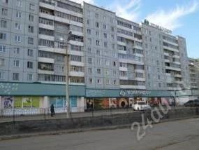 Лот: 2832856. Фото: 1. Продам 1-ком. Пашенный Собственник... Квартиры, студии
