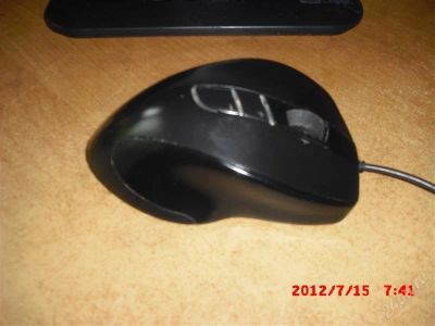 Лот: 1947123. Фото: 1. Gigabyte M6900. Клавиатуры и мыши
