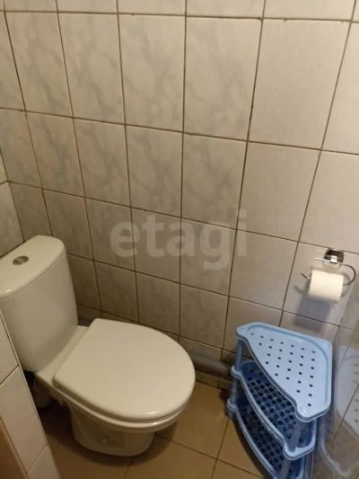 Лот: 25671426. Фото: 1. квартира , Красноярск улица Толстого... Квартиры, студии