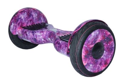 Лот: 12567918. Фото: 1. Гироскутер Smart Balance Wheel... Электросамокаты, гироскутеры, сигвеи