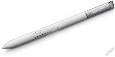 Лот: 5816188. Фото: 1. Стилус S Pen для Samsung Galaxy... Стилусы, перчатки для экрана