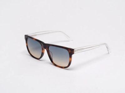 Лот: 24977409. Фото: 1. Очки Emporio Armani. Очки солнцезащитные