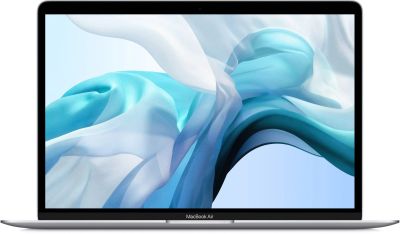Лот: 16851523. Фото: 1. MacBook Air 2020. Чехлы, обложки