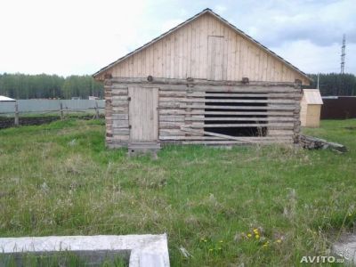 Лот: 4869040. Фото: 1. Продам земельный участок 9 сот... Земельные участки