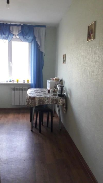 Лот: 9649030. Фото: 1. Продам 2-комн. квартира Даурская... Квартиры, студии