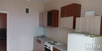 Лот: 8063319. Фото: 1. Сдам 1 комнатная квартира Шахтеров... Квартиры, студии