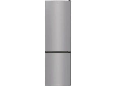 Лот: 25797426. Фото: 1. Холодильник Gorenje NRK6201PS4. Холодильники, морозильные камеры