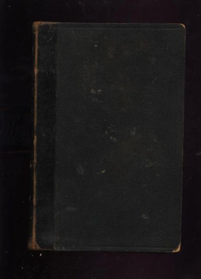 Лот: 9031426. Фото: 1. Белинский В. Г. * Том 4. * 1901... Книги