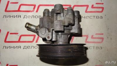 Лот: 13253756. Фото: 1. Гидроусилитель руля для TOYOTA... Другое (автозапчасти)