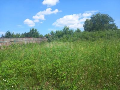 Лот: 25589112. Фото: 1. участок , садовое товарищество... Земельные участки