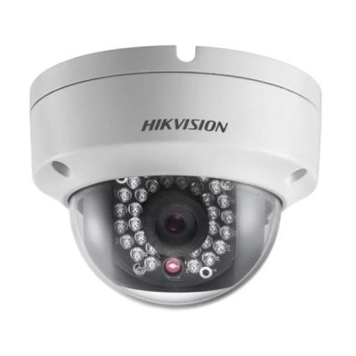 Лот: 7309383. Фото: 1. Hikvision HiWatch DS-N211. Видеонаблюдение