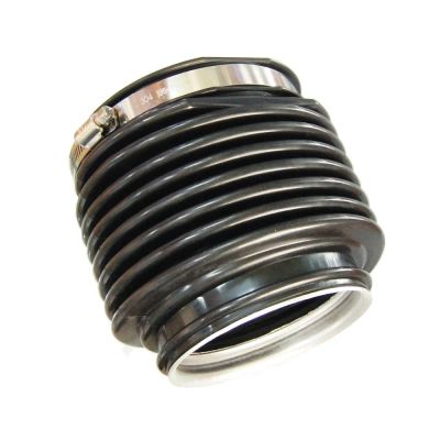Лот: 21364184. Фото: 1. Гофра кардана Mercruiser Alpha... Запчасти для лодок, катеров, лодочных моторов