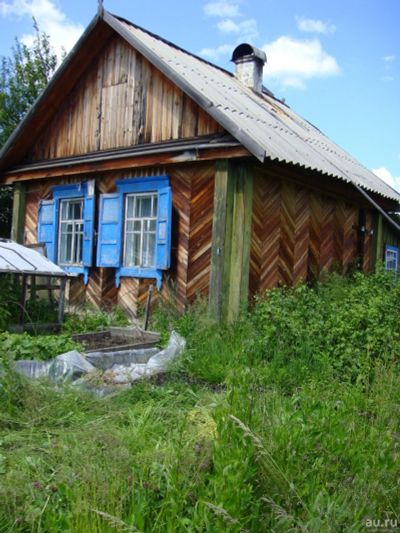 Лот: 13574268. Фото: 1. земельный участок. Земельные участки