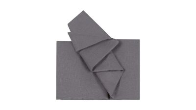 Лот: 23774065. Фото: 1. Скатерть Askona Home Linen, цвет... Скатерти, салфетки