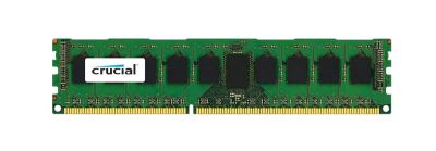 Лот: 11186097. Фото: 1. 2GB DDR 3 Crucial PC8500 1066mhz... Оперативная память