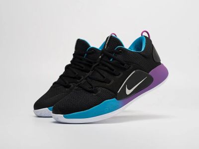 Лот: 21511271. Фото: 1. Кроссовки Nike Hyperdunk X Low. Кеды, кроссовки, слипоны