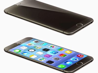 Лот: 6592681. Фото: 1. Iphone 6 ! Новый ! Куплен 17 Ноября... Смартфоны