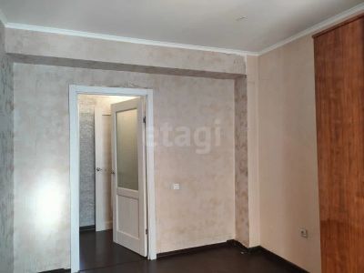 Лот: 25431489. Фото: 1. 2-комн. квартира , Красноярск... Квартиры, студии