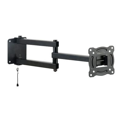 Лот: 10703972. Фото: 1. Кронштейн для LCD/LED тв 10"-28... Кронштейны, стойки, подставки
