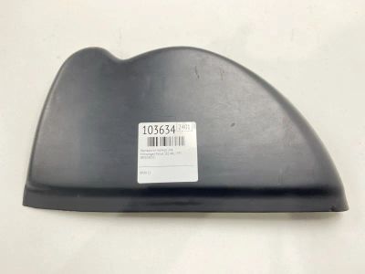 Лот: 24930668. Фото: 1. Накладка на торпедо Volkswagen... Кузов