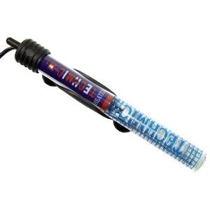 Лот: 11165352. Фото: 1. Нагреватель Technic Automatic... Оборудование