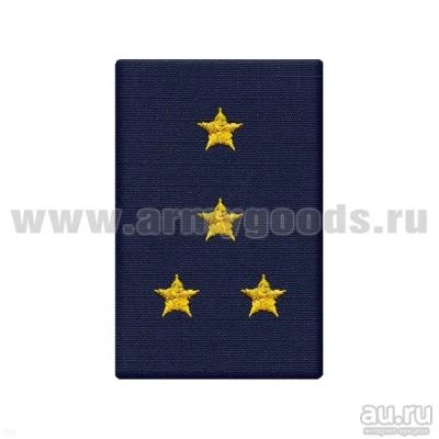 Лот: 13598166. Фото: 1. Ф/пог. Полиция темно-синие (ткань... Обмундирование