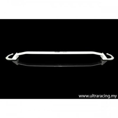 Лот: 10884045. Фото: 1. Распорка Lexus NX 200T 2014-2017. Ходовая, подвеска, рулевое управление