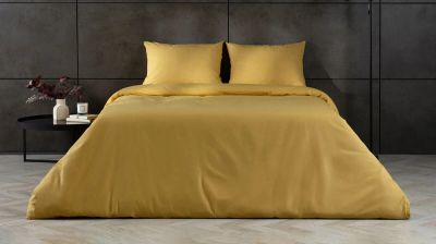 Лот: 23773774. Фото: 1. Комплект постельного белья Comfort... Постельное бельё